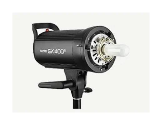 Flashes Godox SK400II