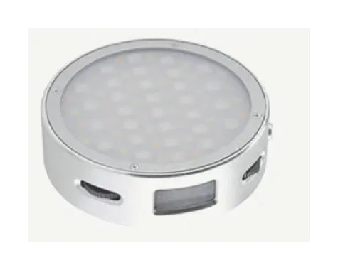 Mini LED RGB Godox R1