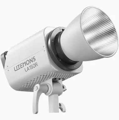 LED RGB Godox Litemons LA150R